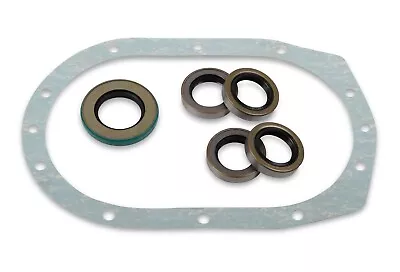 $95.60 • Buy Weiand 9588 SuperCharger Gasket And Seal Kit
