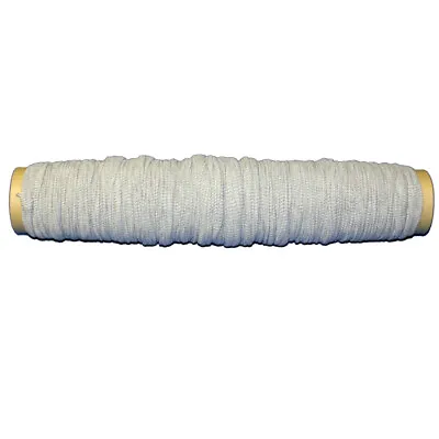$26.74 • Buy 30 FT Vacsoc Central Vacuum Hose Sock Cover Zipper Quilted Beam Gray