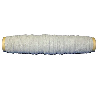 30 FT Vacsoc Central Vacuum Hose Sock Cover Zipper Quilted Beam Gray • $26.74