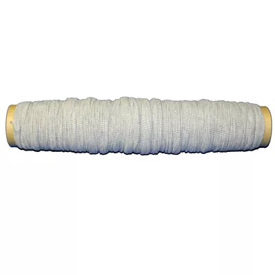 $35.30 • Buy 35 FT Vacsoc Central Vacuum Hose Sock Zipper Quilted Gray