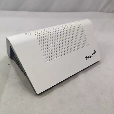 Viasat RG1100 Gateway Router And Surfbeam 2 Exede - Used NO POWER CORD • $39.15