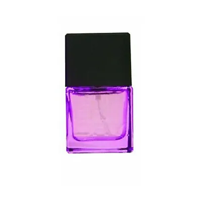 £12.50 • Buy Superdry Neon Purple Women Cologne Spray 25ml