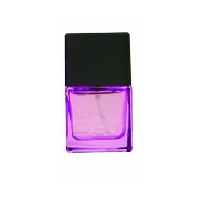 £16.99 • Buy Superdry Neon Purple Women Cologne Spray 25ml