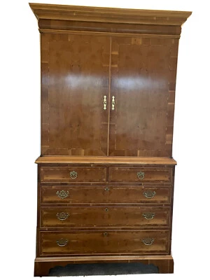 $2900 • Buy Media Armoire