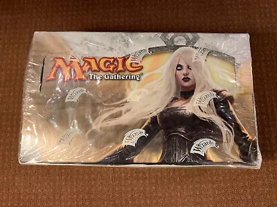 Avacyn Restored Booster Box English MTG Modern Legacy Commander EDH • $499.99