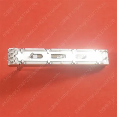 5/10pcs Slide Faders For Pioneer DJM-800 DJ Mixer Potentiometers Lenght:60mm • $20.90