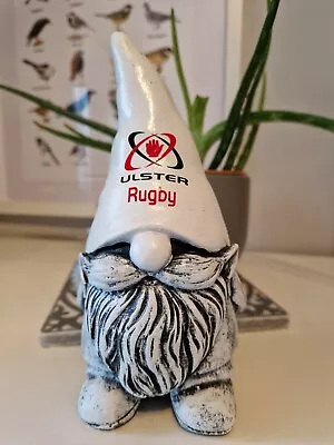 Ulster Rugby Gonks/Ulster Rugby/Rugby Fans • £24.50