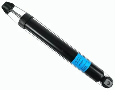 SACHS 290 816 Shock Absorber For BMW • $120.50