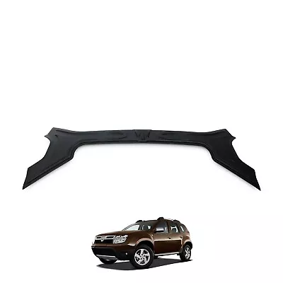 For Renault/Dacia Duster 2010-2017 Rear Trunk Covering • $85