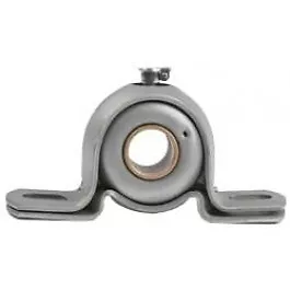 5/8  BEH10A Extra Strength Pillow Block Mounted Bearing • $13.77