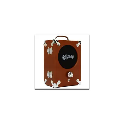 PIGNOSE 7-100 - Portable Amp • $280.52