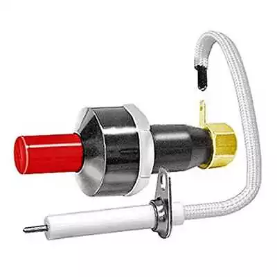 Magma 10-960 Piezo Igniter W/ Wire & Electrode For Gourmet Gas Grills Marine RV • $27.50