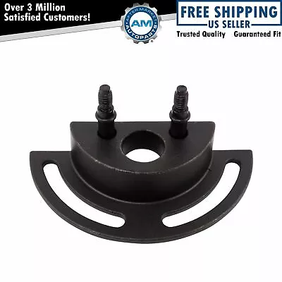 Water Pump Sprocket Holding Tool For GM Ecotec 2.0L 2.2L 2.5L Timing Chain • $25.49