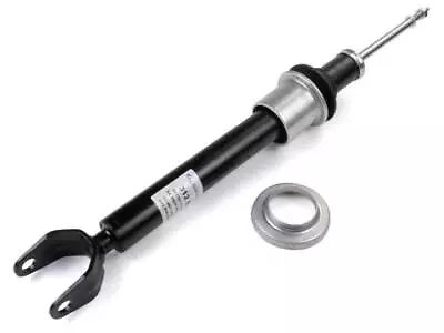 For Mercedes W211Shock Absorber W/ Sport Front L Or R Suspension Strut Damper • $99.97