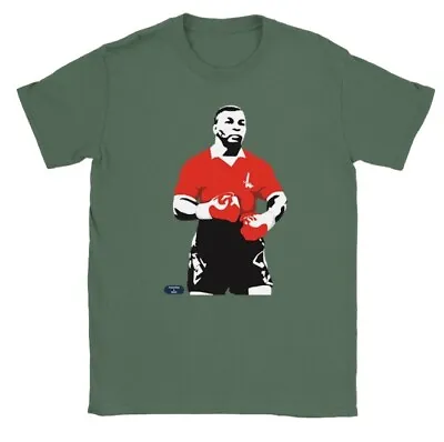 Charlton Athletic T-shirt - Tyson • £19.98