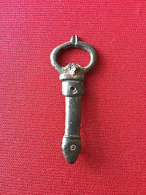 £15 • Buy Medieval Belt Buckle