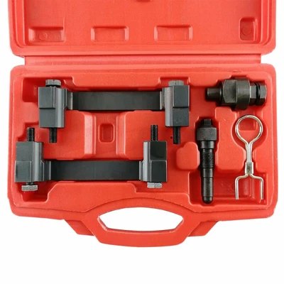 $41.96 • Buy Camshaft Locking Tool Engine Timing Kit For VAG 2.4 & 3.2, FSI Audi V6, V8, V10