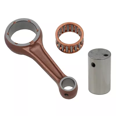 Namura Connecting Rod Kit For Yamaha Most 1983-2004 225 & 250 4-Stroke ATV's • $44.95