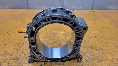 04-08 S1 RX8 RX-8 Renesis 13b Engine Housing - RESURFACED #44 • $329.99