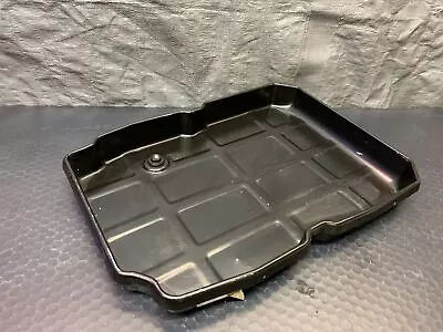 99-2006 Mercedes W203 W220 W211 722.6 Automatic Transmission Oil Fluid Pan Sump • $59.99