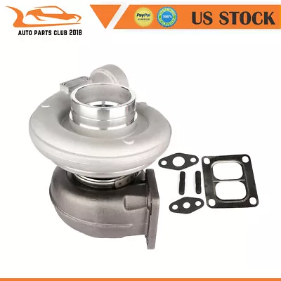 For Volvo XC90 XC70 S60 3.0L-4.4L 85000288 3598948 Turbocharger Turbo • $157.99