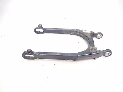 2009 Harley Sportster XL883 1200 Rear Swingarm Frame • $38.90