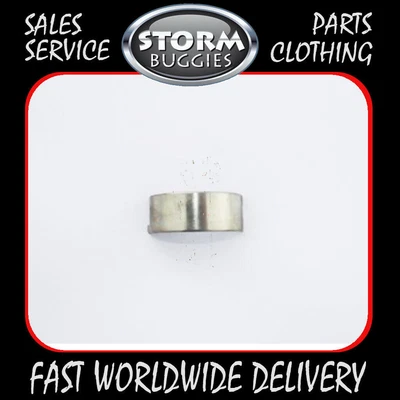 $8.50 • Buy JOYNER 650cc BUGGY / SANDSPIDER BUGGY: Connecting Rod Bearing
