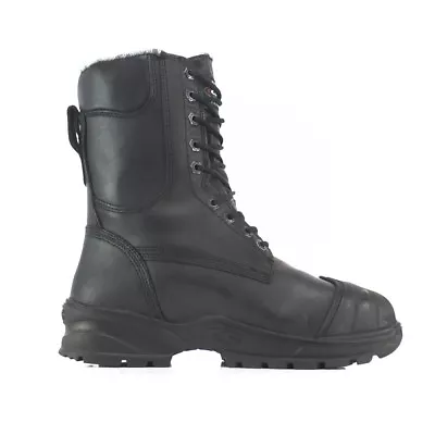 £131.04 • Buy Cofra Energy Chainsaw GORE-TEX Safety Boots Class3 WaterProof Mens Next Day