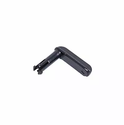 $6.68 • Buy Bissell 9200 Proheat 2 Vacuum Cleaner Hose Secure Latch # 2036689