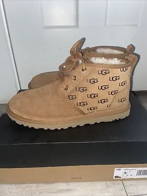 Uggs • $100