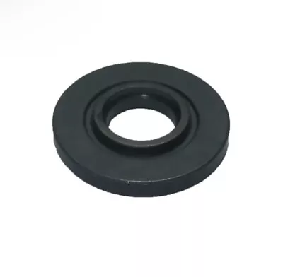 $7.90 • Buy DeWalt Genuine OEM Replacement Clamp Washer # N115381