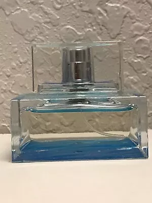 $135 • Buy Island By Michael Kors 1.7 Oz / 50 Ml Eau De Parfum For Women Vintage NEW
