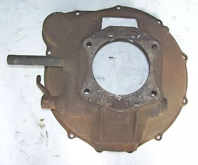 $55 • Buy Ford Model A  1929 1930 1931 Bellhousing