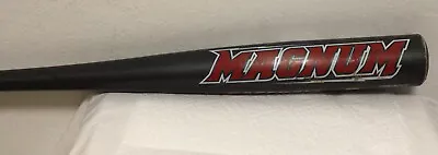 Easton Magnum Little League Youth Baseball Bat Mdl Lk2 29in 21oz 2 1/4 Dia.  • $14