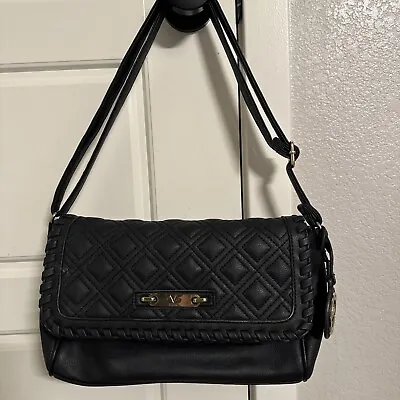 Versace Purse Bag Leather Women • $100