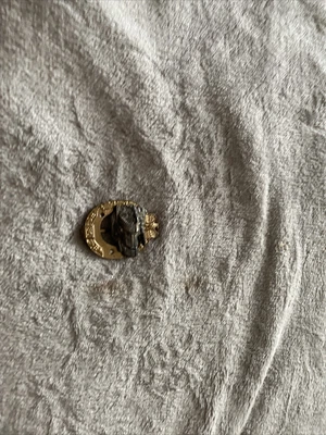 £55 • Buy German WW2 Medal 