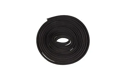 Lifeline Heat Proof Overbraid (6-10mm Diameter) Per Metre Zero 360 • £4.68