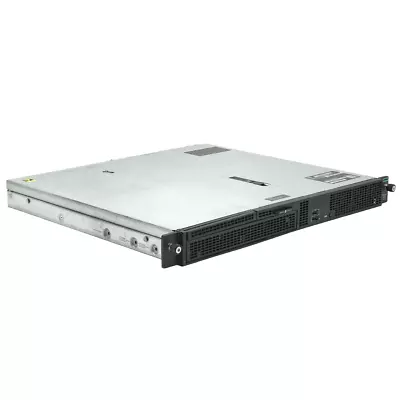 HP PROLIANT DL20 Gen10 Server Xeon E-2124 @3.30GHz 8GB Smart Array S100i Gen 10 • £449.99