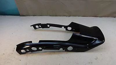 $50.84 • Buy 1984 Honda V65 Magna VF1100 H935. Rear Seat Cowl Tail Fairing