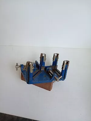£20 • Buy Marples 6809 Mitre Cutter/clamp. (takes Up To 2  Timber)