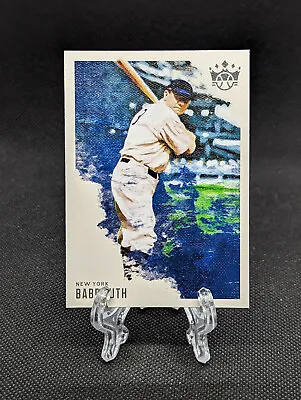You Pick Your Cards -- New York Yankees Fan Favorites Old & New Judge - Ruth ++ • $1.25