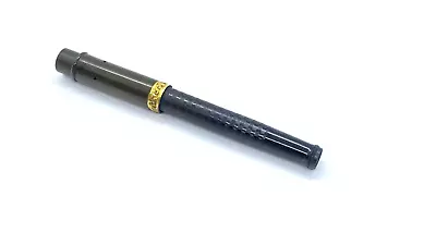 Moore Non-leakable Pen For Parts Bchr Made In Usa 1910's • $100