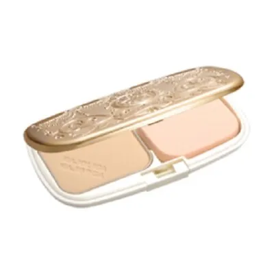 Shiseido Majolica Majorca Skin Remaker Pore Cover Powder • £28.79