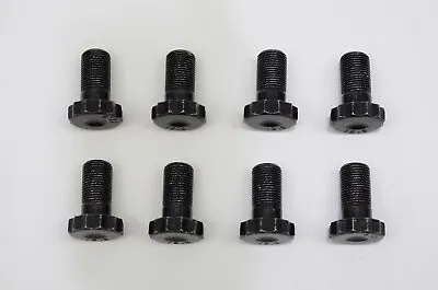 1320 B Series Flywheel Bolts GSR LS SI EG EK DC2 B16 B18C1 B18 12.9 Grade • $29.95