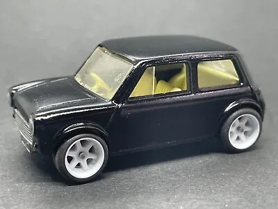 Matchbox 1970 Racing Mini - Custom • £19.95
