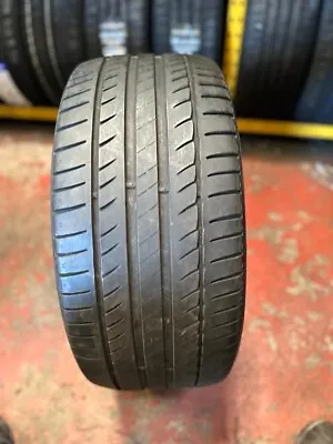 255 45 18 99Y X 1 Michelin Primacy Hp MO NO REPAIRS APPROX 4 MM PLUS • $62.22