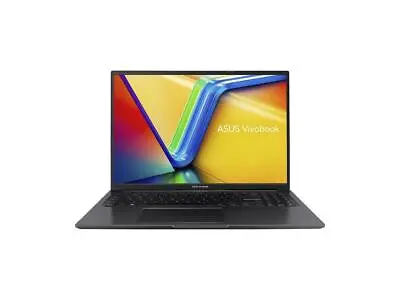 $699.99 • Buy 2023 ASUS Vivobook 16 Laptop, 16” WUXGA (1920 X 1200) 16:10 Display, Intel Core