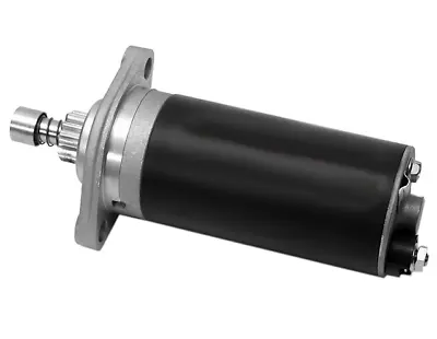 Mercury 8HP (2006-2023) 4-Stroke Outboard Starter • $318.77