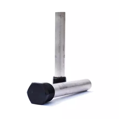 RV Water Heater Magnesium Anode Rod Compatible With Atwood Heaters 11553 4.5” • $10.95