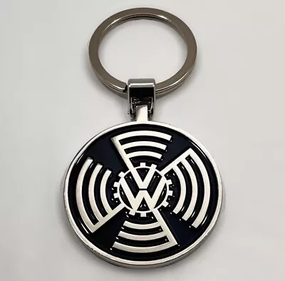 VW KDF Keychain Keyring • $20